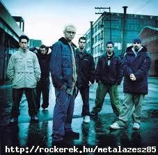 Linkin Park