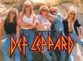 def leppard