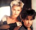 Roxette