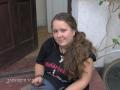 Rock n Roll lny