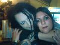 Rikivel:)