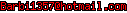 msn