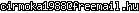 msn