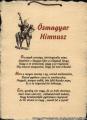 smagyar Himnusz