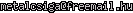 msn