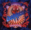 Dokken - Back for the Attack 1987