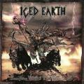 Iced Earth - Something Wicked 1998