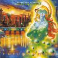 Pretty Maids - Future World 1987