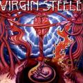 Virgin Steele - The Marriage of Heaven and Hell Pt II. 1995