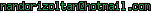 msn