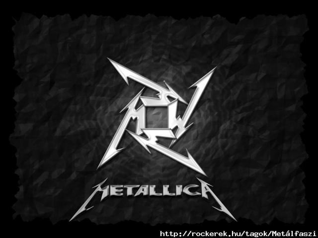 metallicawall(1024x768)_k