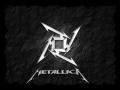 metallicawall(1024x768)_k