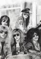 Guns_N___Roses_by_deanaxlrose