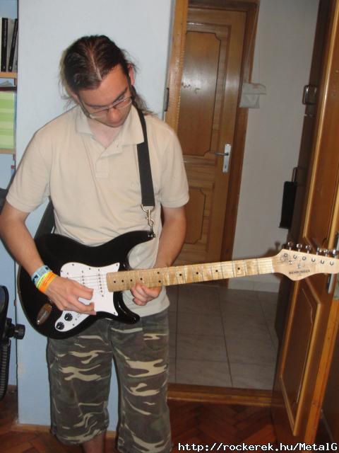 DSC09666