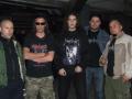ENTHRALMENT