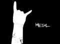 metalinblood