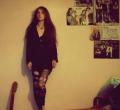 metállady24
