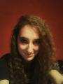 metállady24