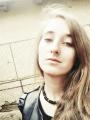 metllady24