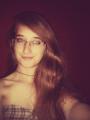 20150507_225923~2
