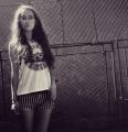20150520_110732~2