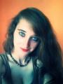 metllady24