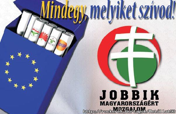 jobbik