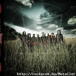 Slipknot