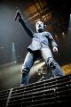 Corey Todd Taylor