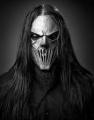 Mick Thomson