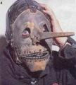 Chris Fehn