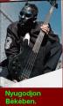 Paul Gray