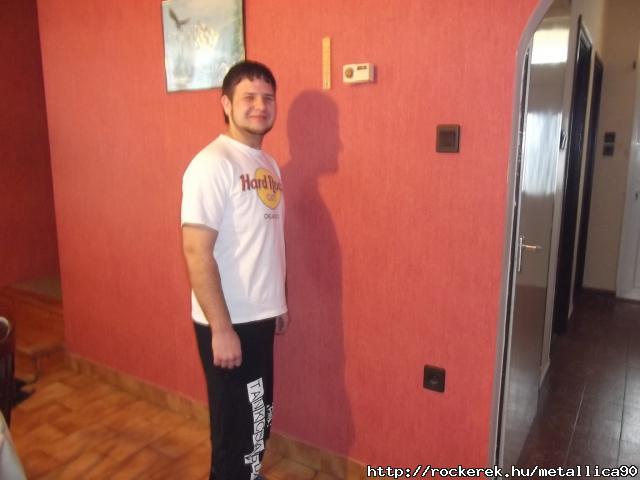 DSCF1473