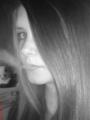 DSC00065