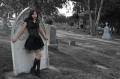 Cemetery_Girl_by_Xphronvistle