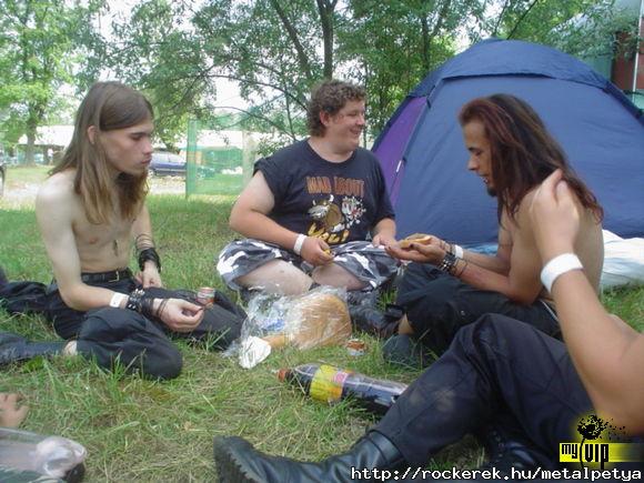 jani n s kos szaron tpolunk 