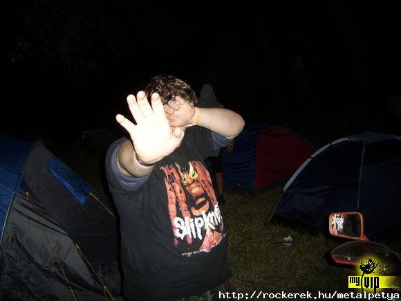 2008-as szaron okds utn 