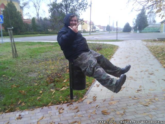vandlkodok nem jozanon