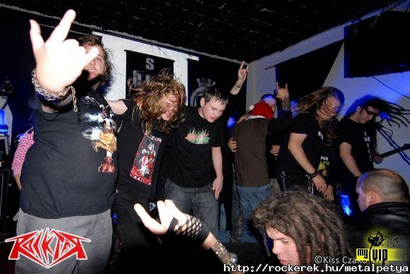 rocktrba