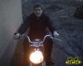 motoron