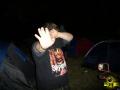 2008-as szaron okds utn 