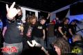 rocktrba