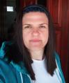 IMG_20250412_104231_628 vgott