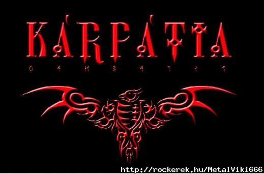221.karpatia.logo