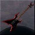 beast_062