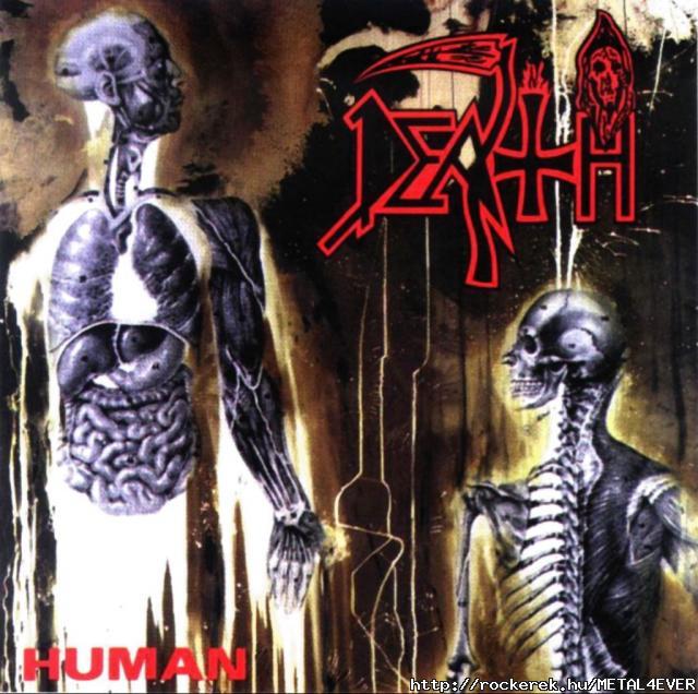 DEATH