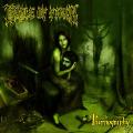 Cradle of filth 01