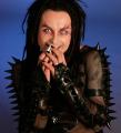 Dani Filth 02