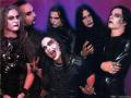 Cradle of filth 03