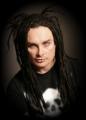 Dani Filth 03